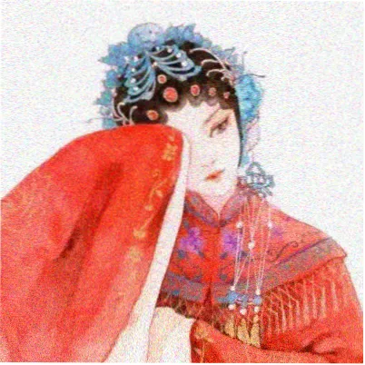 观众阿柚不加班头像